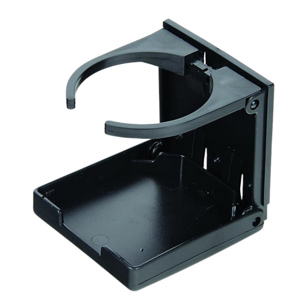 Camco Camper/RV Drink Holder