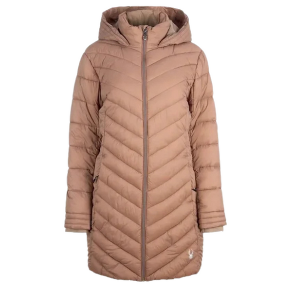 Flash Sale: Up To 90% Off On Select Styles At Zulily