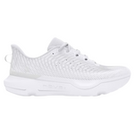 Under Armour Infinite Pro Men's Running Shoes (3 Colors)
