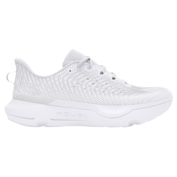 Under Armour Infinite Pro Men's Running Shoes (3 Colors)