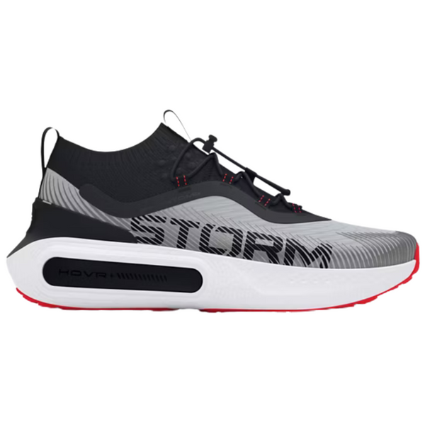 Under Armour Phantom 4 Storm Unisex Shoes (3 Colors)