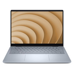 Dell 14 Plus 14" FHD+ Laptop (Ryzen AI 5 340 / 16GB RAM / 512GB SSD)