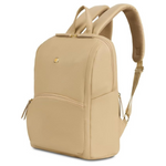 16" SwissGear Serenity Luxe Women's Laptop Backpack
