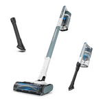 Shark PowerPro Plus IZ377H Cordless Stick Vacuum With HEPA
