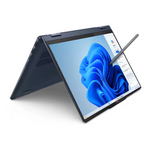 Lenovo IdeaPad 5 14" FHD+ Touch 2-In-1 Laptop (Ryzen AI 5 340 / 16GB RAM / 512GB SSD)