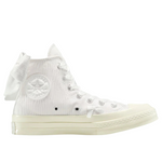 July 4th Sale: Extra 40% Off On Sale Styles At Converse