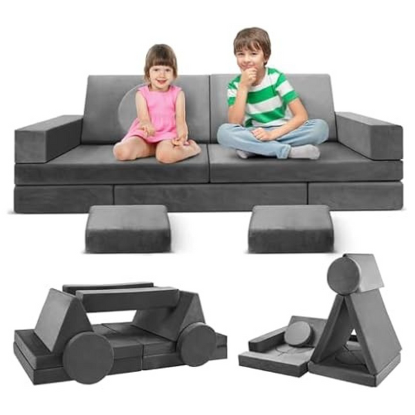 Up To 83% Off On Baby Bedding, Eating & Playing Essentials At Woot