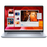 Dell Inspiron 16 7640 16" FHD+ Touch Laptop (Core Ultra 9 185H / 16GB RAM / 512GB SSD)