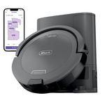 Up To 50% Off On Shark Home And Hair Care Items At Amazon