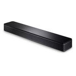 Bose TV Speaker Soundbar W/ Bluetooth & HDMI-ARC [Certified Refurb]