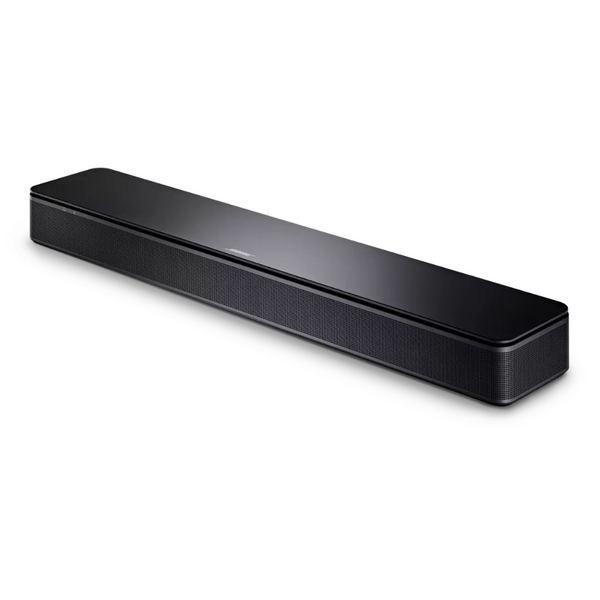 Bose TV Speaker Soundbar W/ Bluetooth & HDMI-ARC [Certified Refurb]