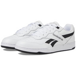Reebok Unisex BB 4000 II Sneaker