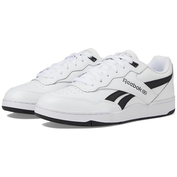 Reebok Unisex BB 4000 II Sneaker