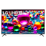 86" LG 86UA7700PUA AI 4K Ultra HDR Smart LED TV + Free Professional Mount