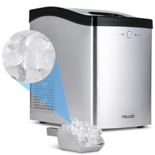 Up To 74% Off On Cool Down Kitchen Goodies At Woot