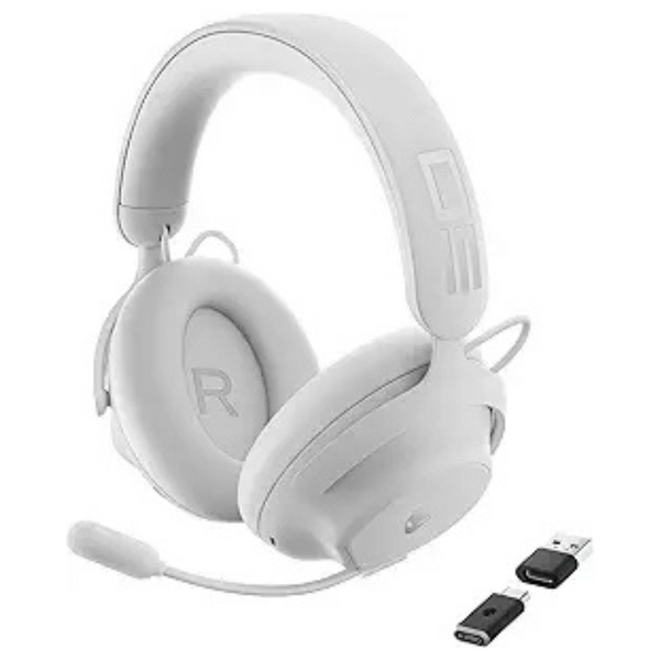 Alienware Pro ANC Wireless Gaming Headset (2 Colors)
