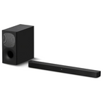 Sony HT-S400 2.1CH Wireless Subwoofer Soundbar