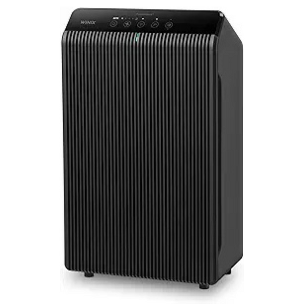 WINIX 5510 Air Purifier w/ True HEPA High Deodorization Carbon Filter