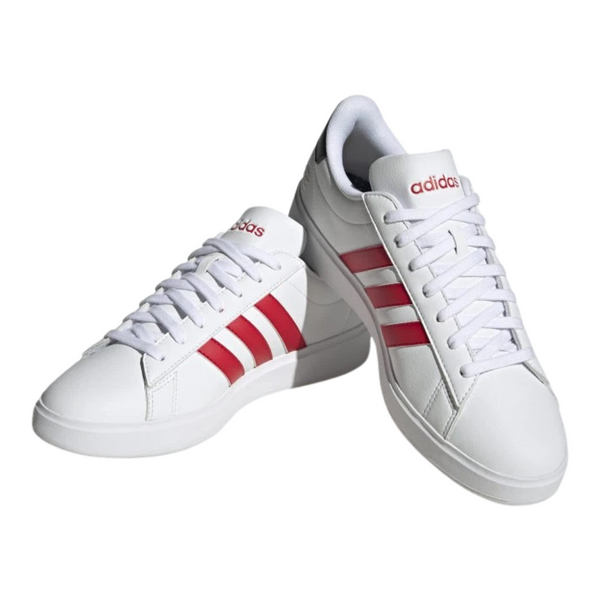 Adidas Grand Court 2.0 Men's Sneakers