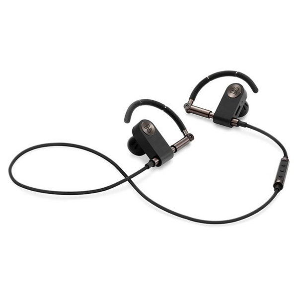 Bang & Olufsen Earset Premium Wireless Earphones (2-Colors)