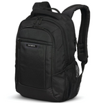 Samsonite Classic Business 2.0 Everyday Backpack