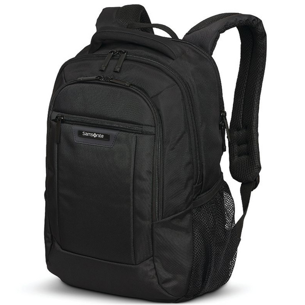 Samsonite Classic Business 2.0 Everyday Backpack