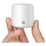 Dreamegg Portable White Noise Machine