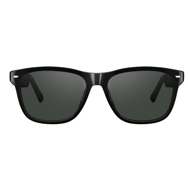 Amazon Echo Frames (Newest Model), Smart Glasses With Alexa