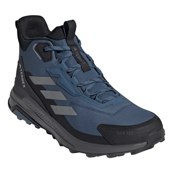 Up To 75% Off Adidas Footwear For The Family At Nordstrom Rack