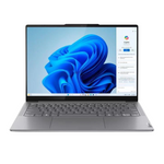 IdeaPad Slim 7i 14" Touch Laptop (Ultra 7 155H / 32GB RAM / 1TB SSD) [Refurbished]