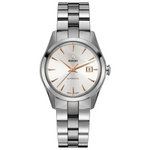 Up To 54% Off On RADO Watches At Nordstrom Rack