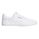 Adidas Men's 3mc Vulc Shoes