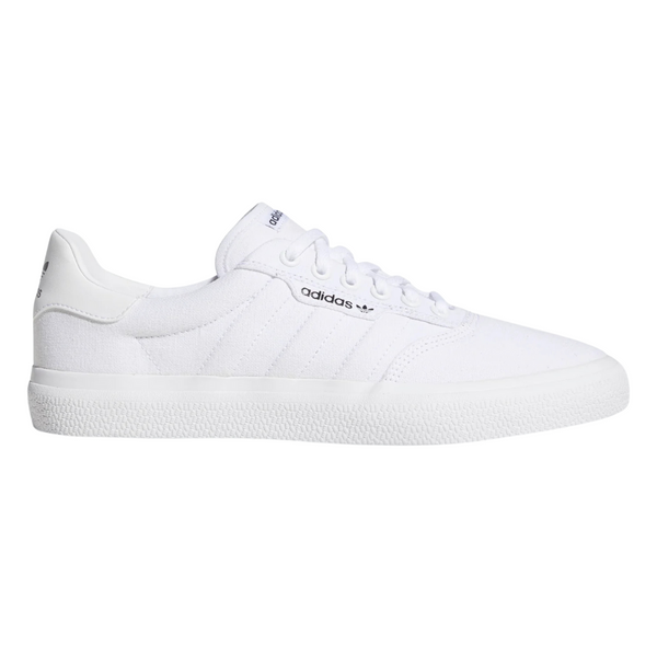Adidas Men's 3mc Vulc Shoes