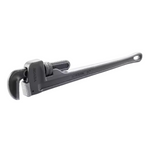 Vevor TD0520 14" Straight Pipe Wrench
