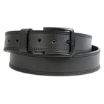 Kolossus Casual Men's Leather Belt