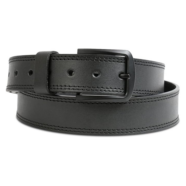Kolossus Casual Men's Leather Belt