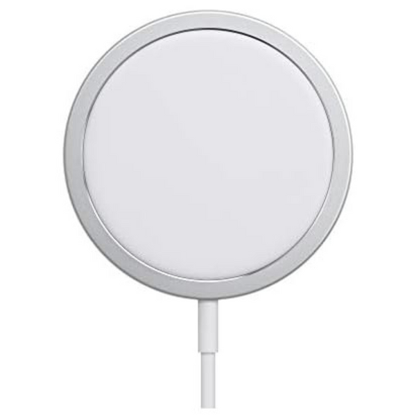 1-Meter Apple MagSafe Wireless Charger (USB-C)