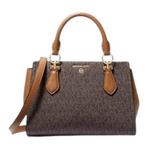 Michael Kors Marilyn Small Crossbody Bag