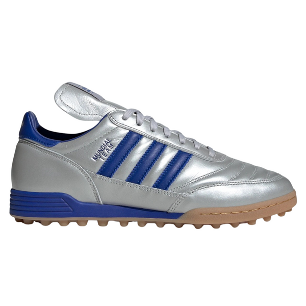 Adidas Men's Mundial Team Shoes