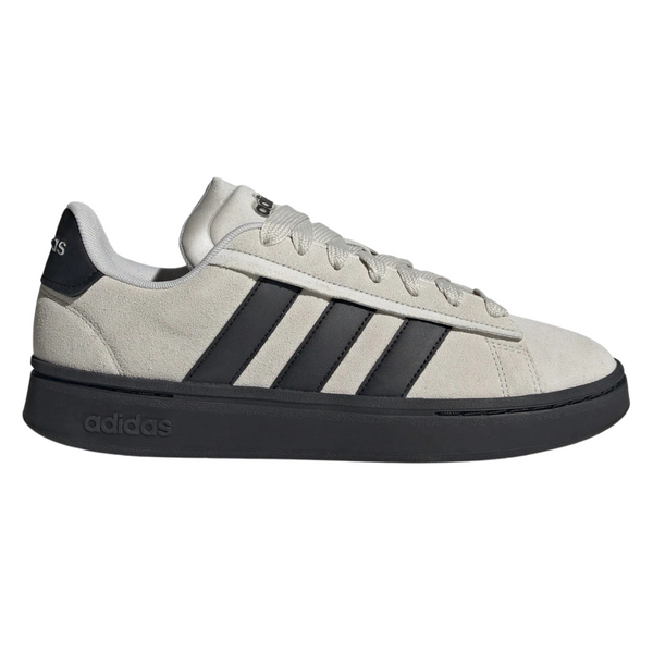 Adidas Men's Grand Court Alpha Sneaker