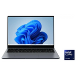Samsung 16" 3K Touch Laptop (7 155H / 16GB RAM / 1TB SSD / 6GB RTX 4050)