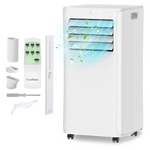 Up To 64% Off On The Great Cool-Off At Woot