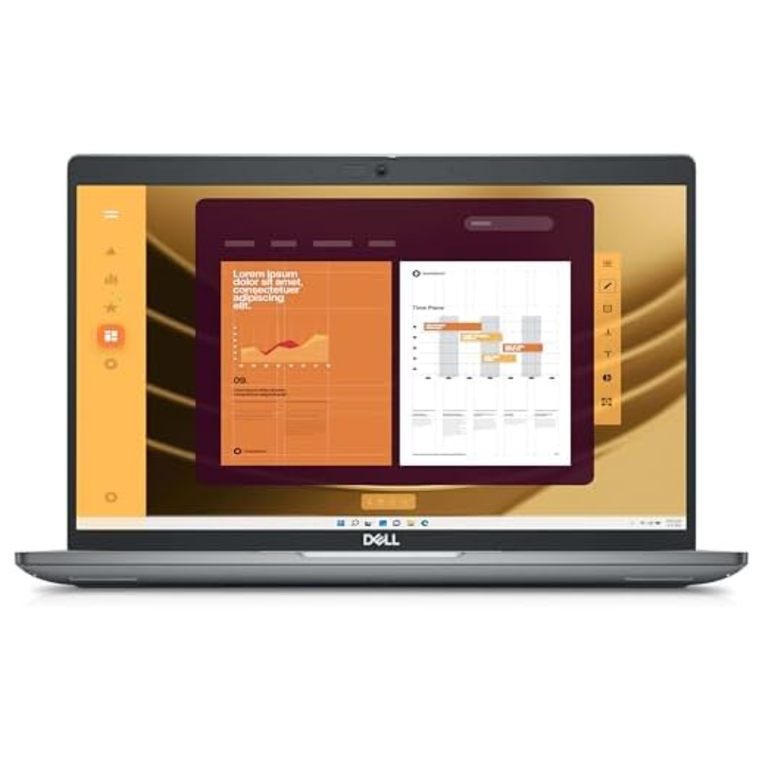 Computer From Onn Asus, Dell, & More On Sale At Woot
