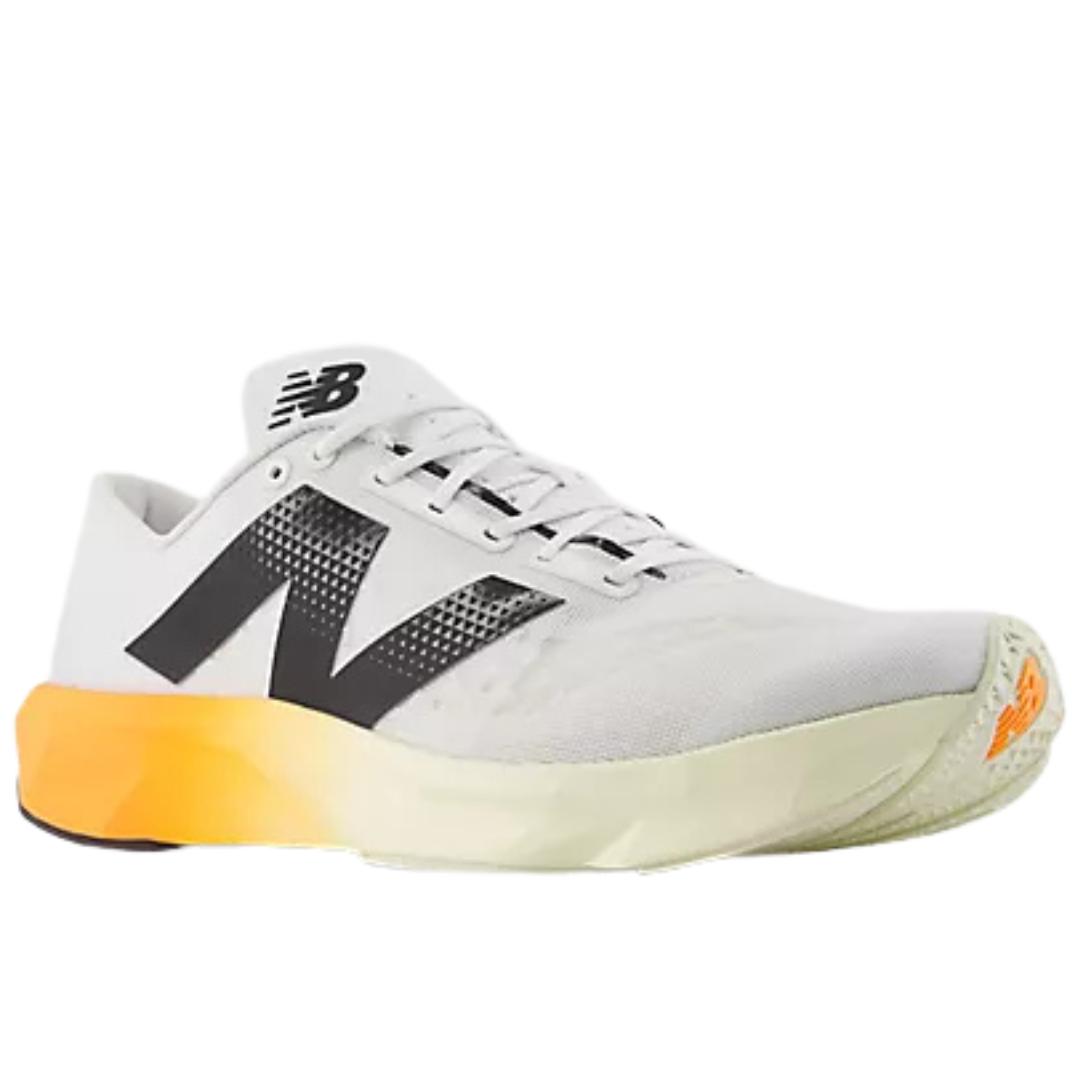 New Balance Men's FuelCell Pvlse V1 Shoes