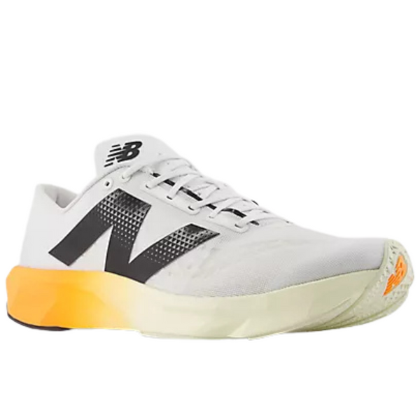 New Balance Men's FuelCell Pvlse V1 Shoes