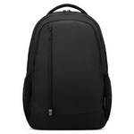 Lenovo Select Targus 16" Sport Backpack