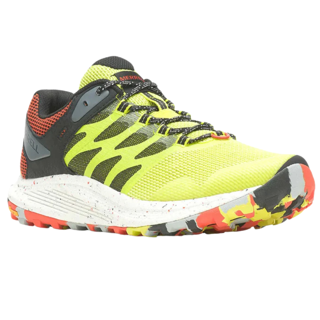 Up To 60% Off On Merrell Footwear Sale At Zulily