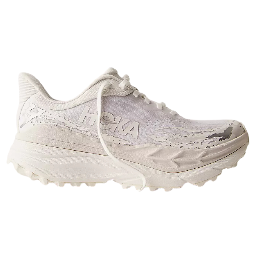 HOKA Women's Stinson ATR 7 Sneakers (2 Colors)