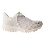HOKA Women's Stinson ATR 7 Sneakers (2 Colors)