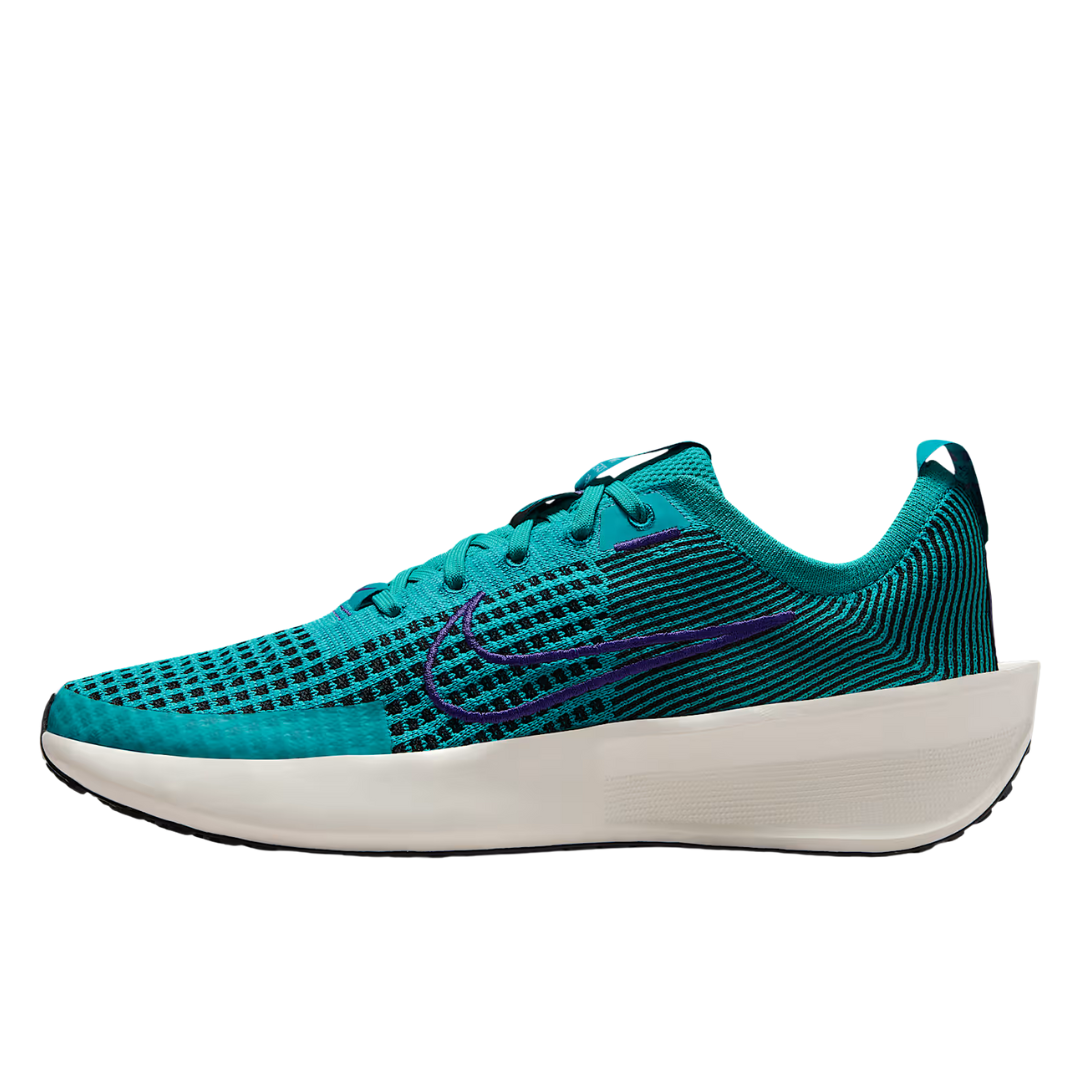 Nike Interact Run Women's Road Running Shoes